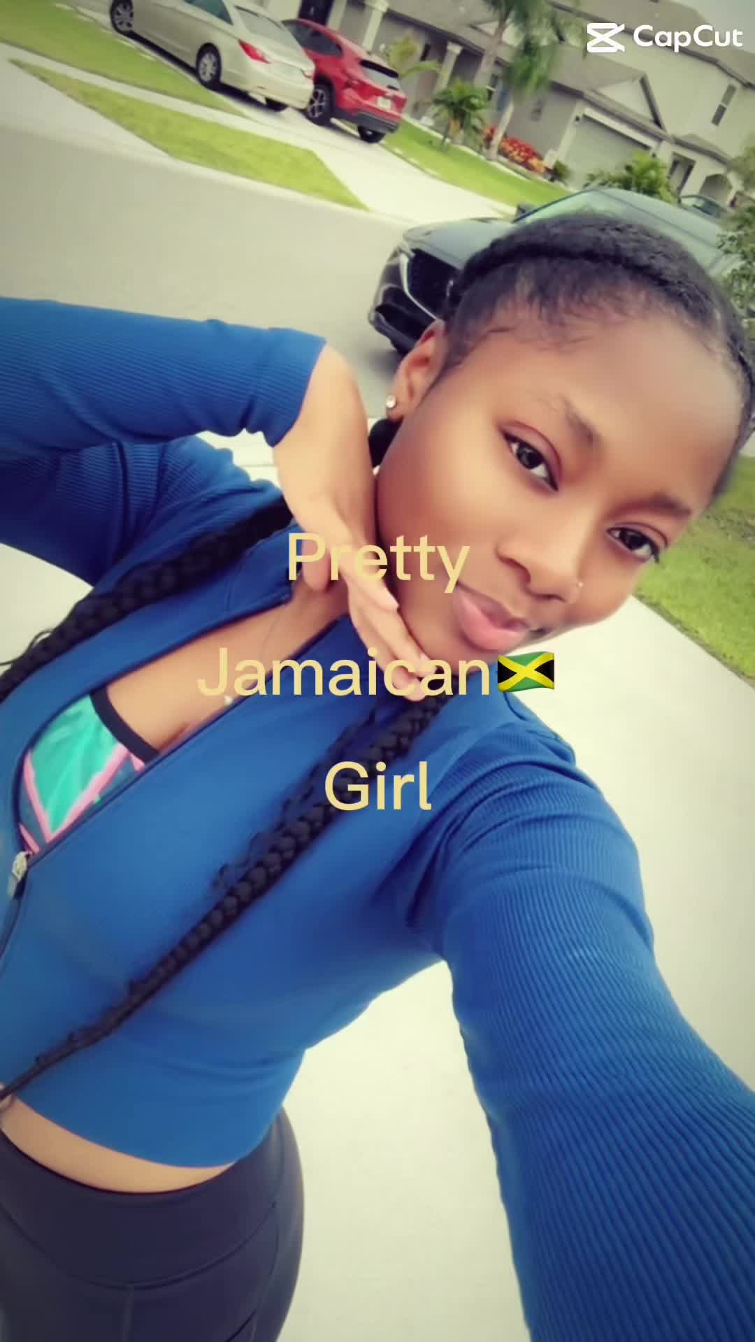 @Jada🩶