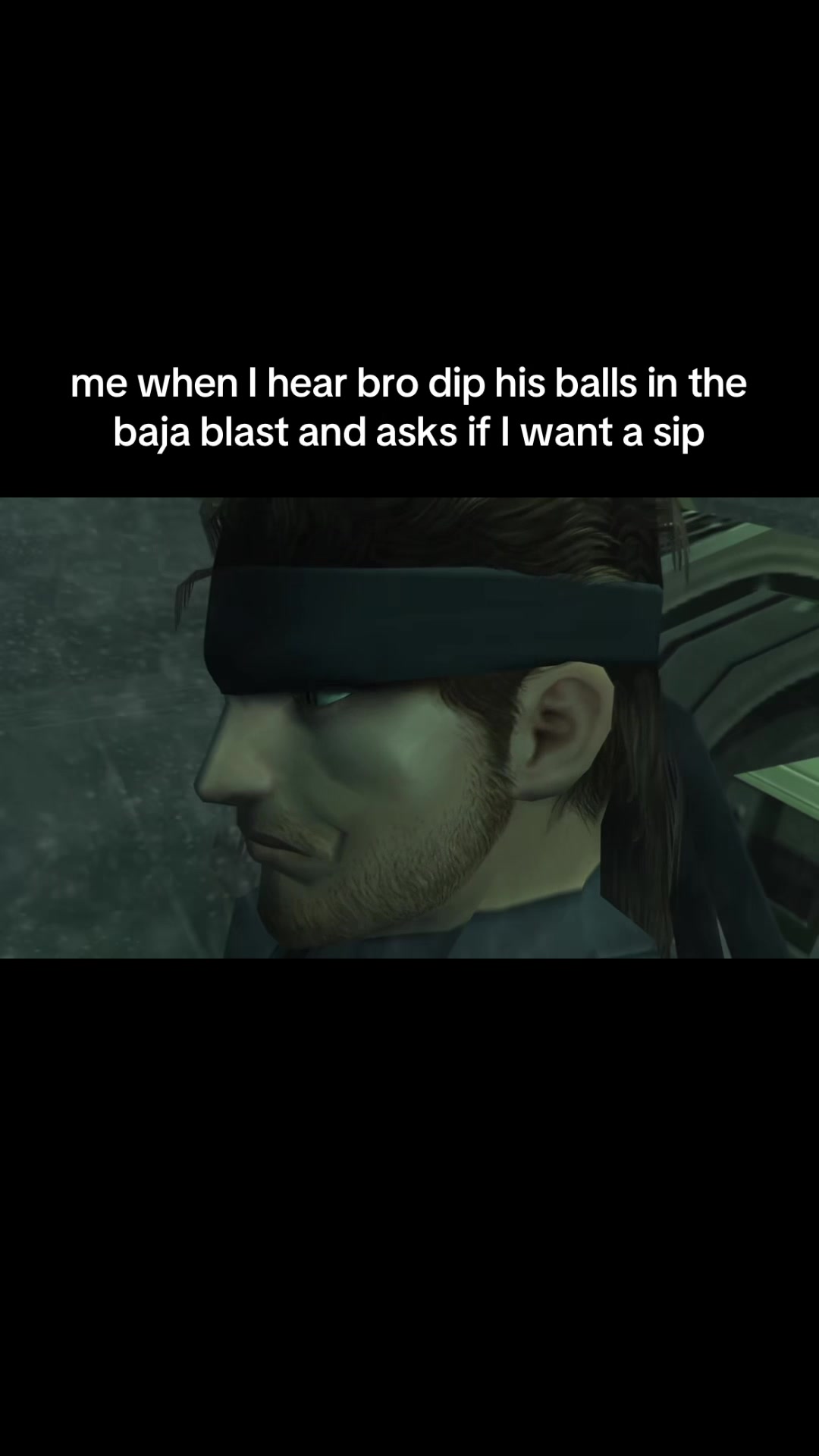 @DoItLikeWill