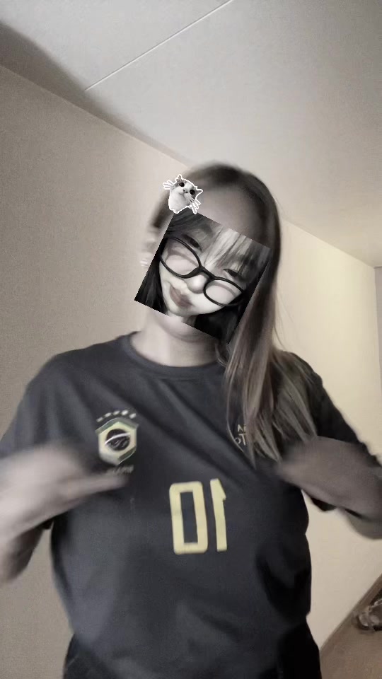 @Soniiyah ᥫ᭡
