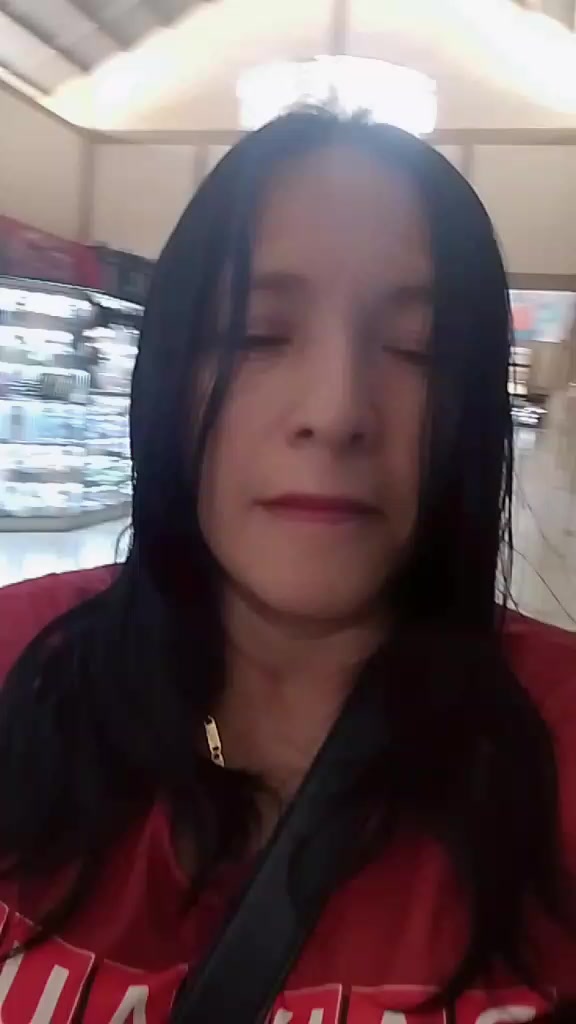 @la catrachita González