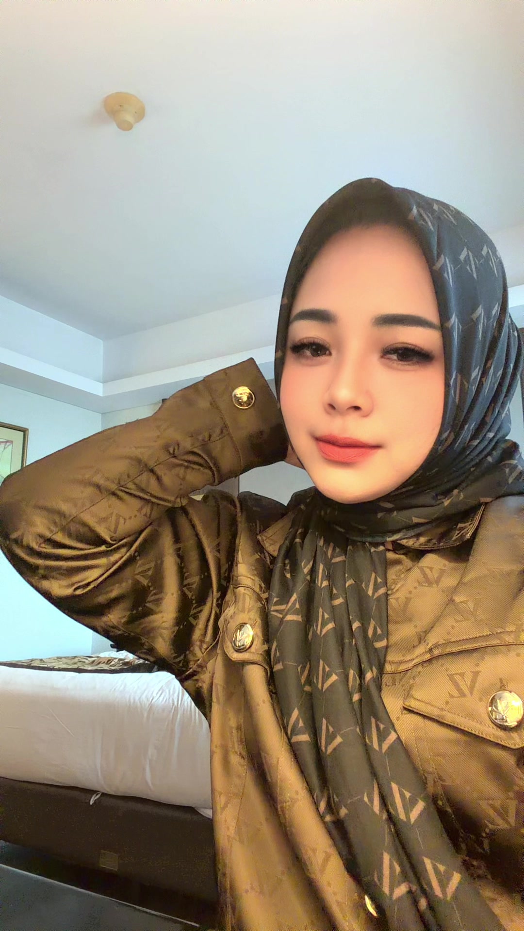 @firairmaniamaja's