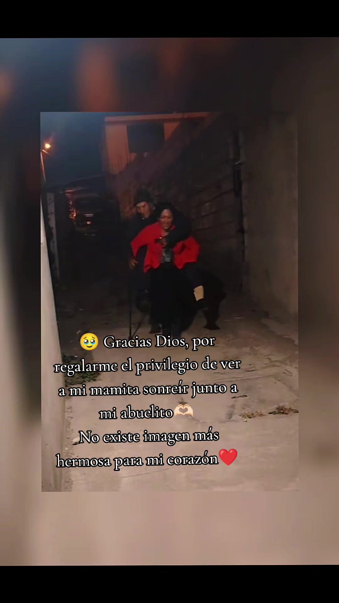 @💕Tu Estrellita Jennily 💕