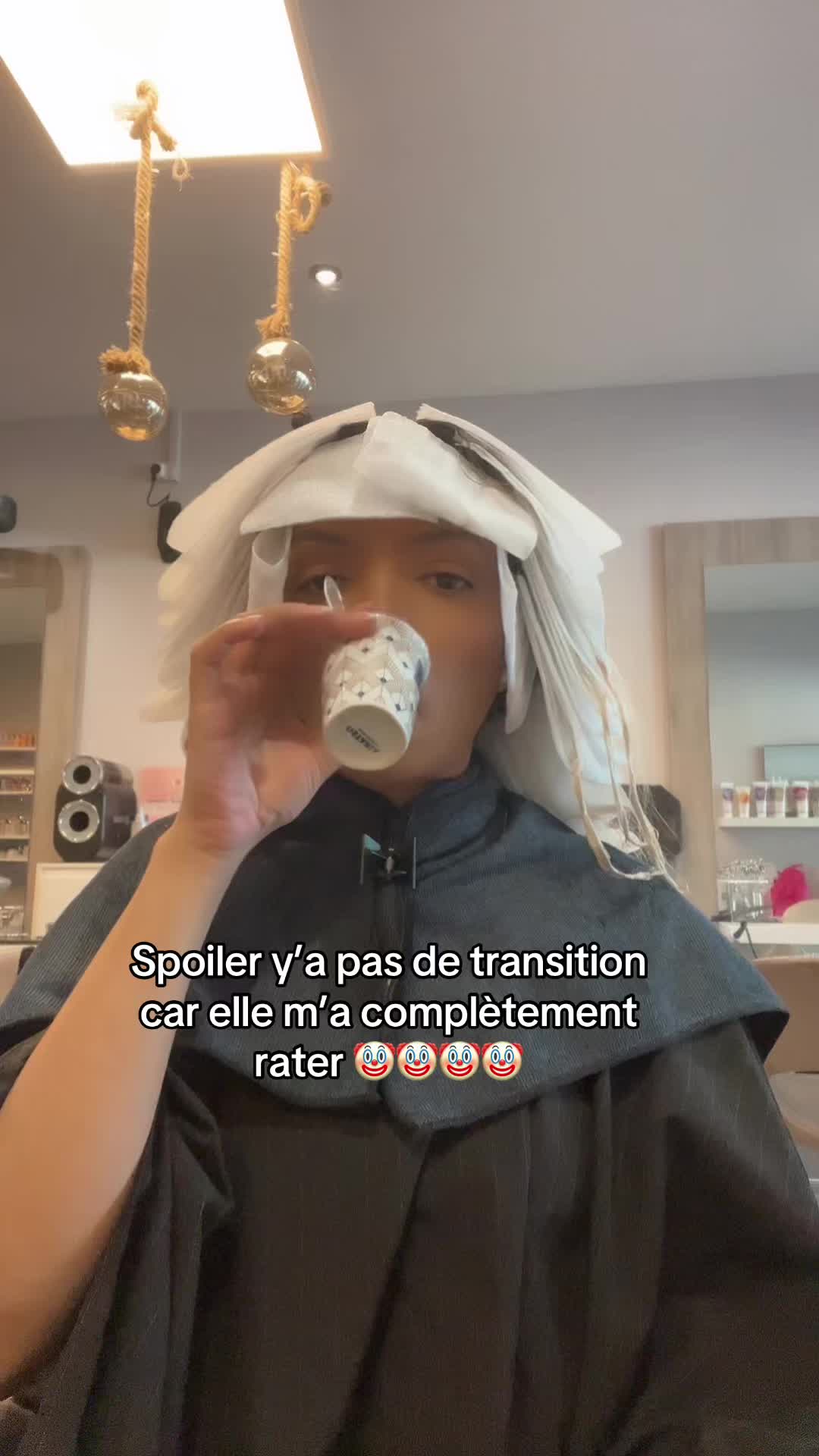 @Loana 🐈⬛