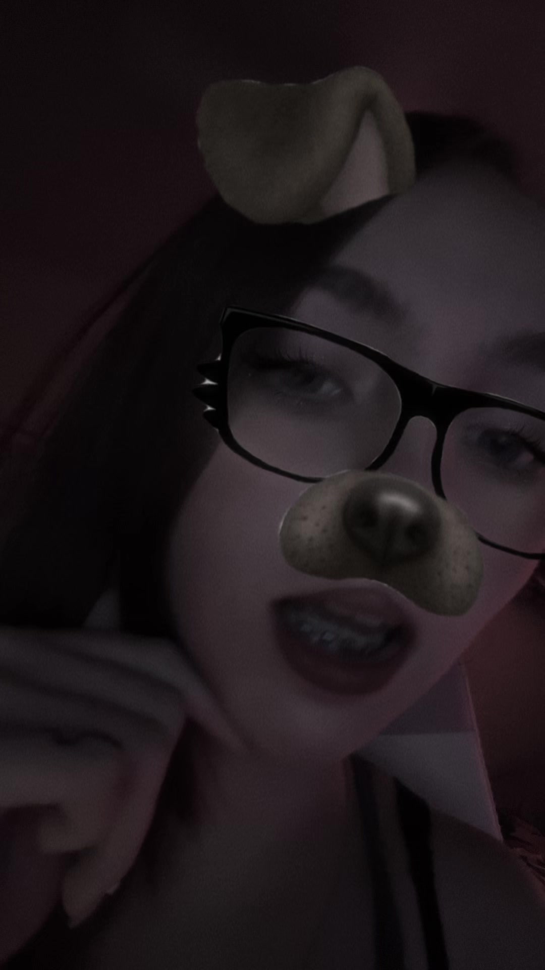 @MøöňĽîğħťť