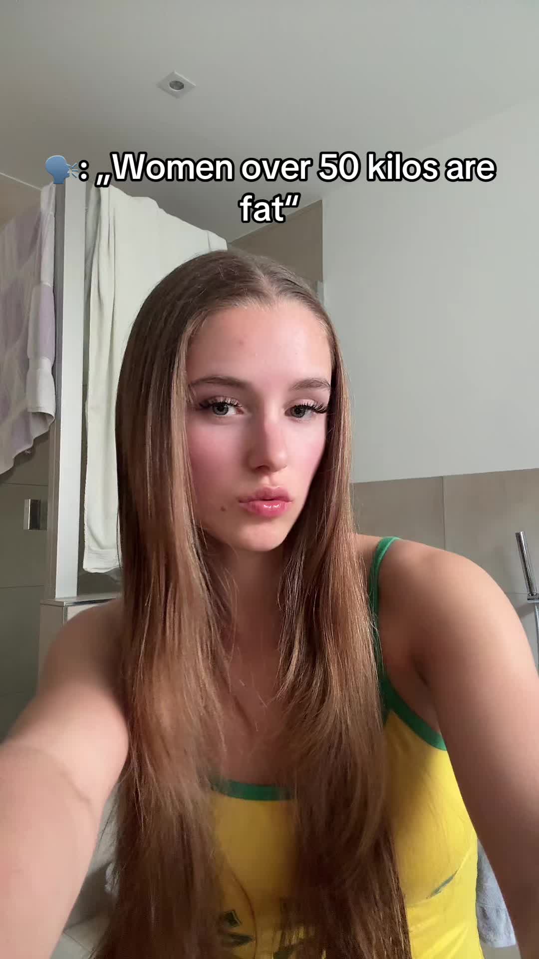 @M