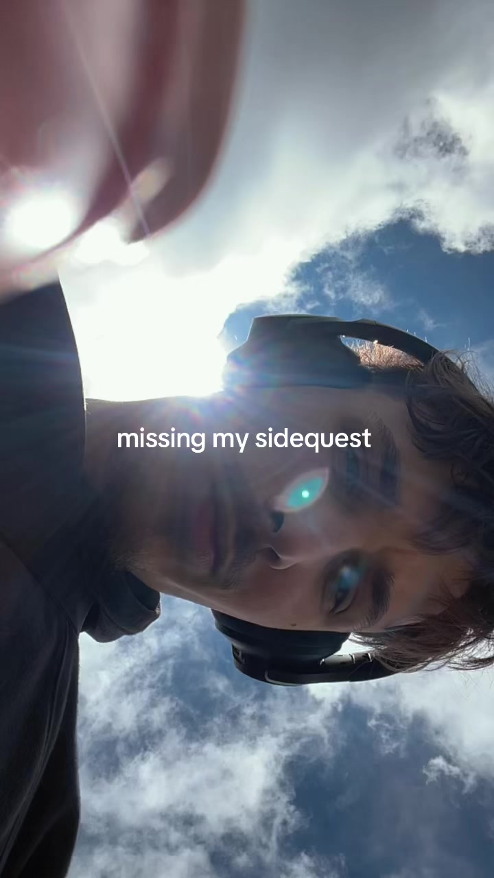 @DiddyFoidSlayer67MTN