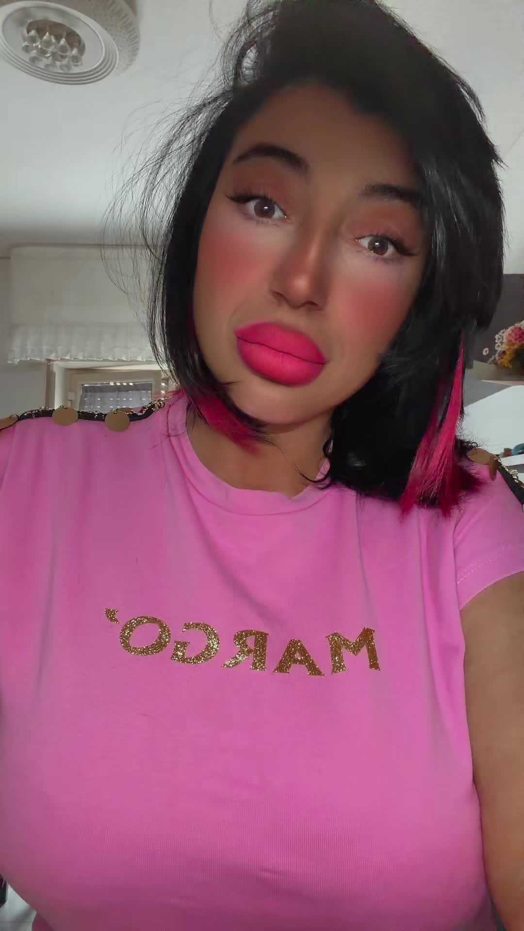 @valeantounitipersempre