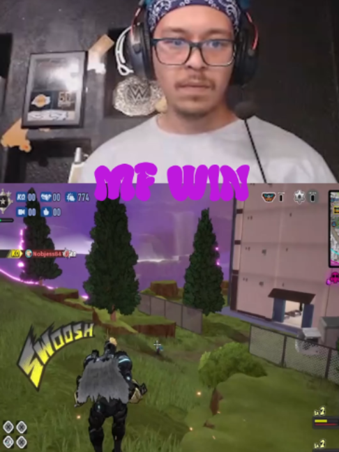 @RIBWWE
