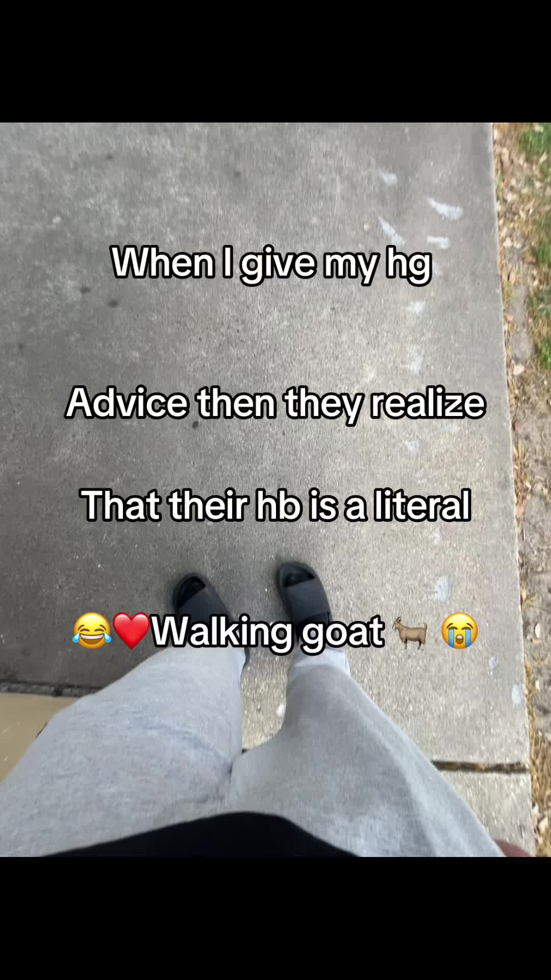 @lilbrodi.0🇲🇽