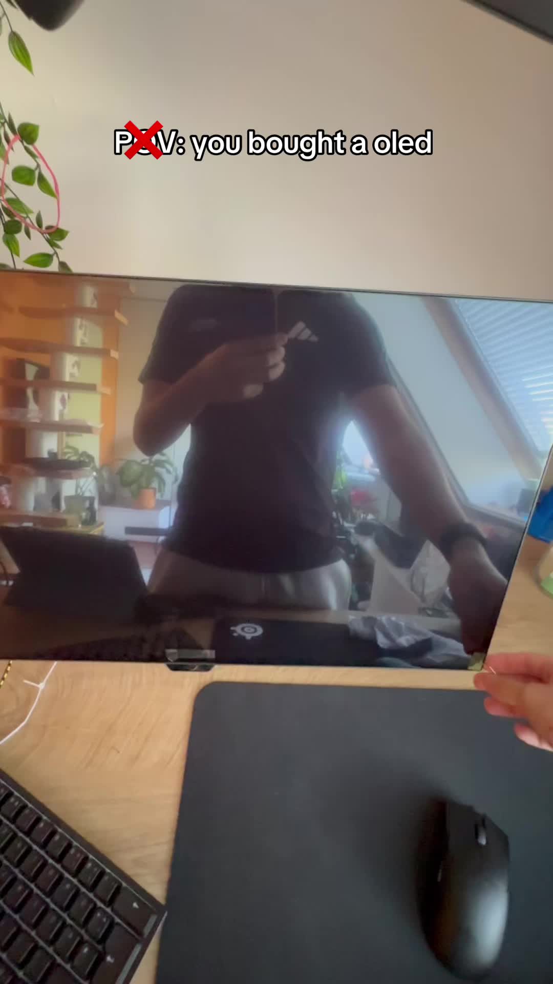 @JuliusFps