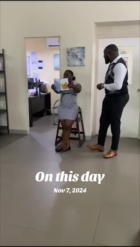 @uunclewillo