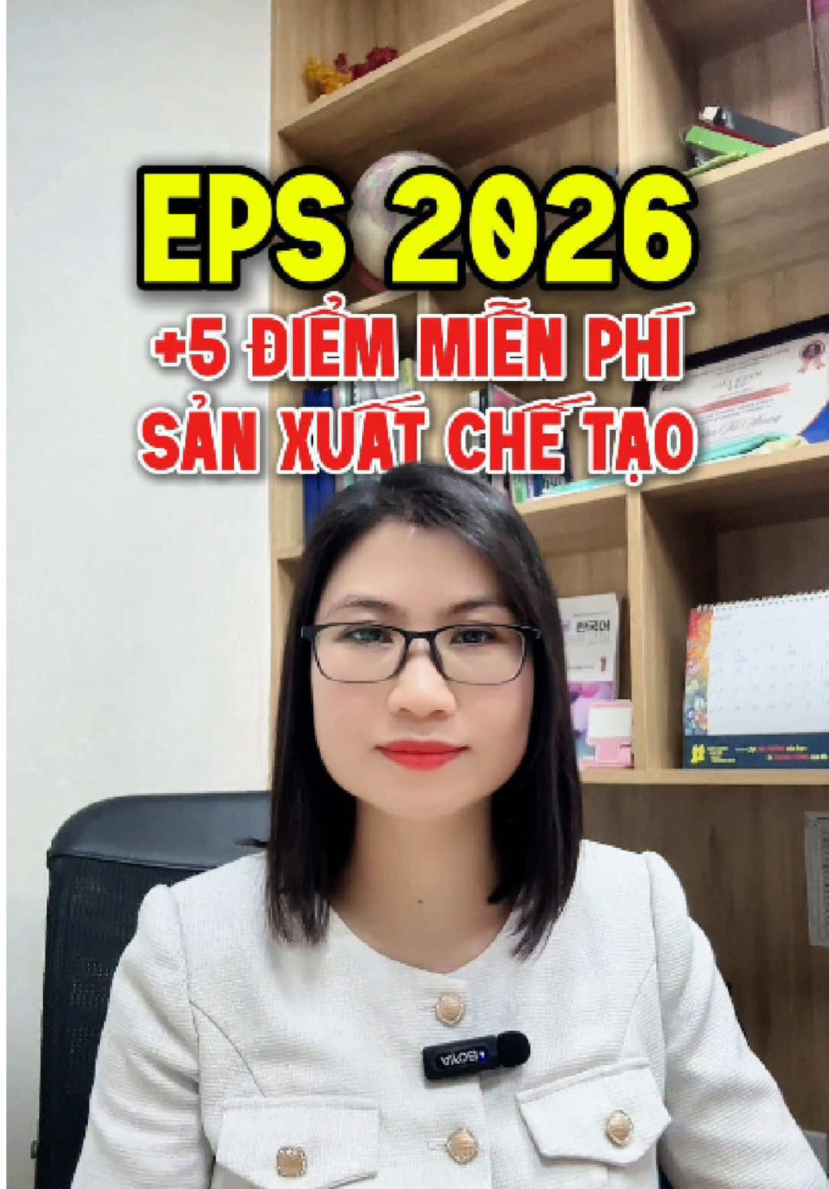 @Ng&acirc;n Nhung Korealink