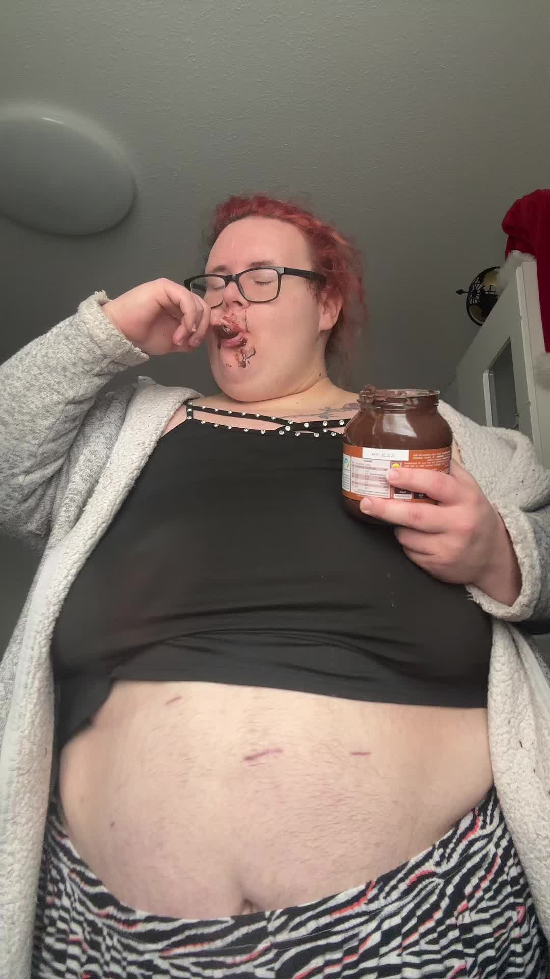 @Liesa