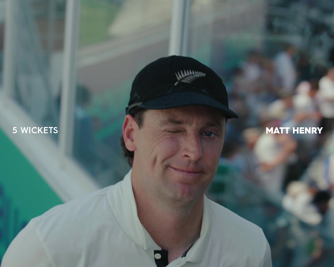@NZC