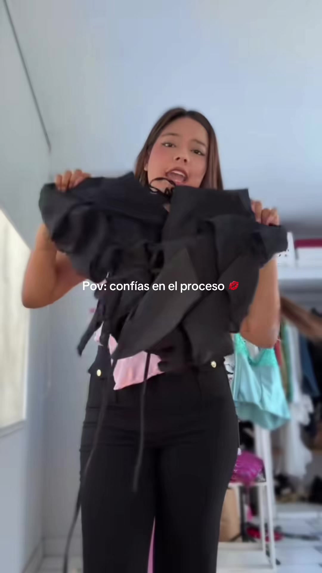 @TGFS | DISE&Ntilde;OS EXCLUSIVOS