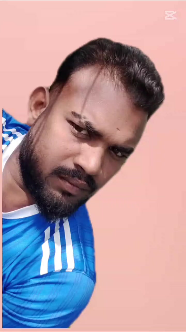 @kaviya kaviya🥰