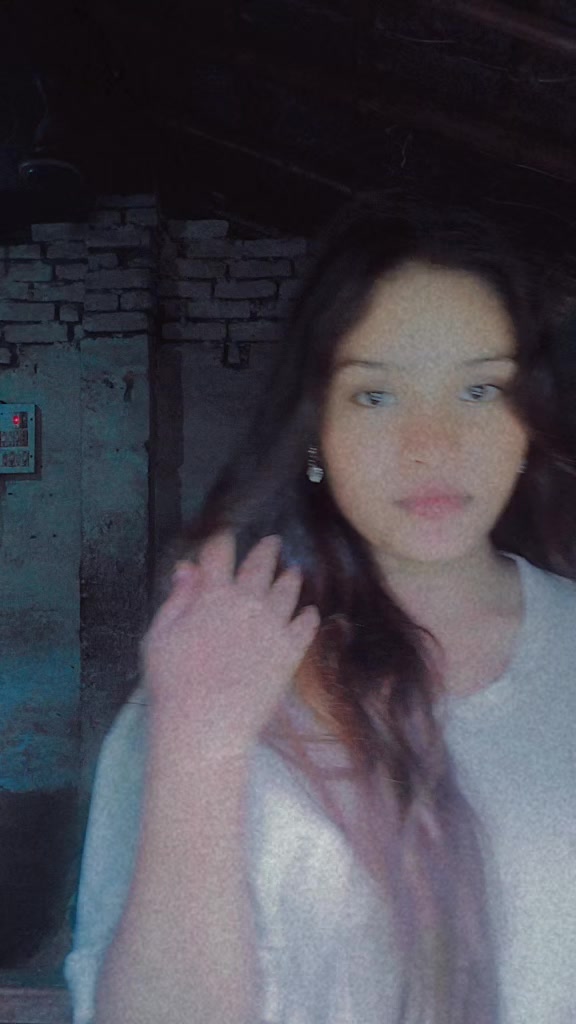 @🙏😔ONLUCKY_GIRL😔🙏