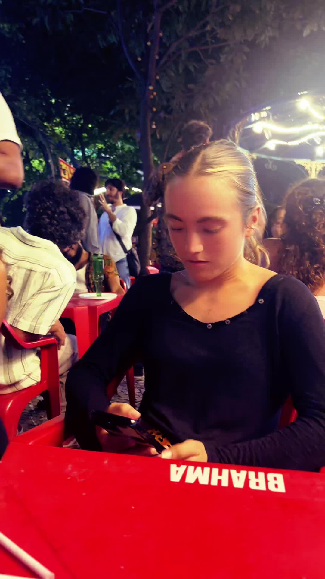 @tess_rambaldi