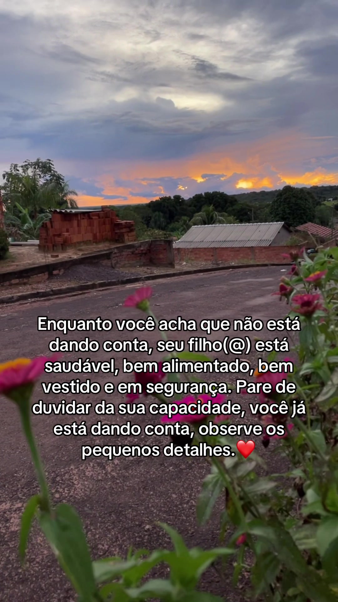 @Eunati.alves
