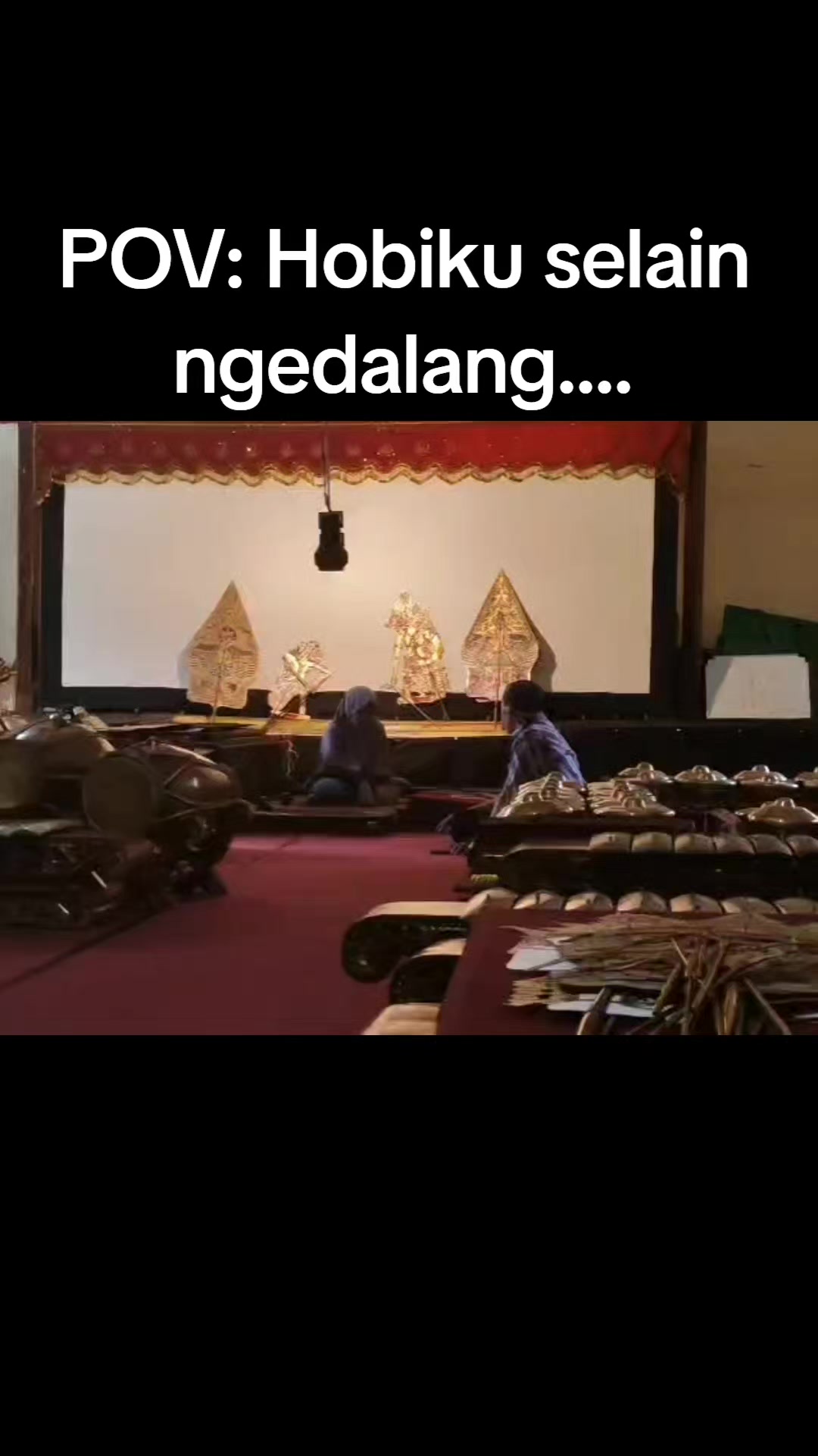 @rasyidakamilajava