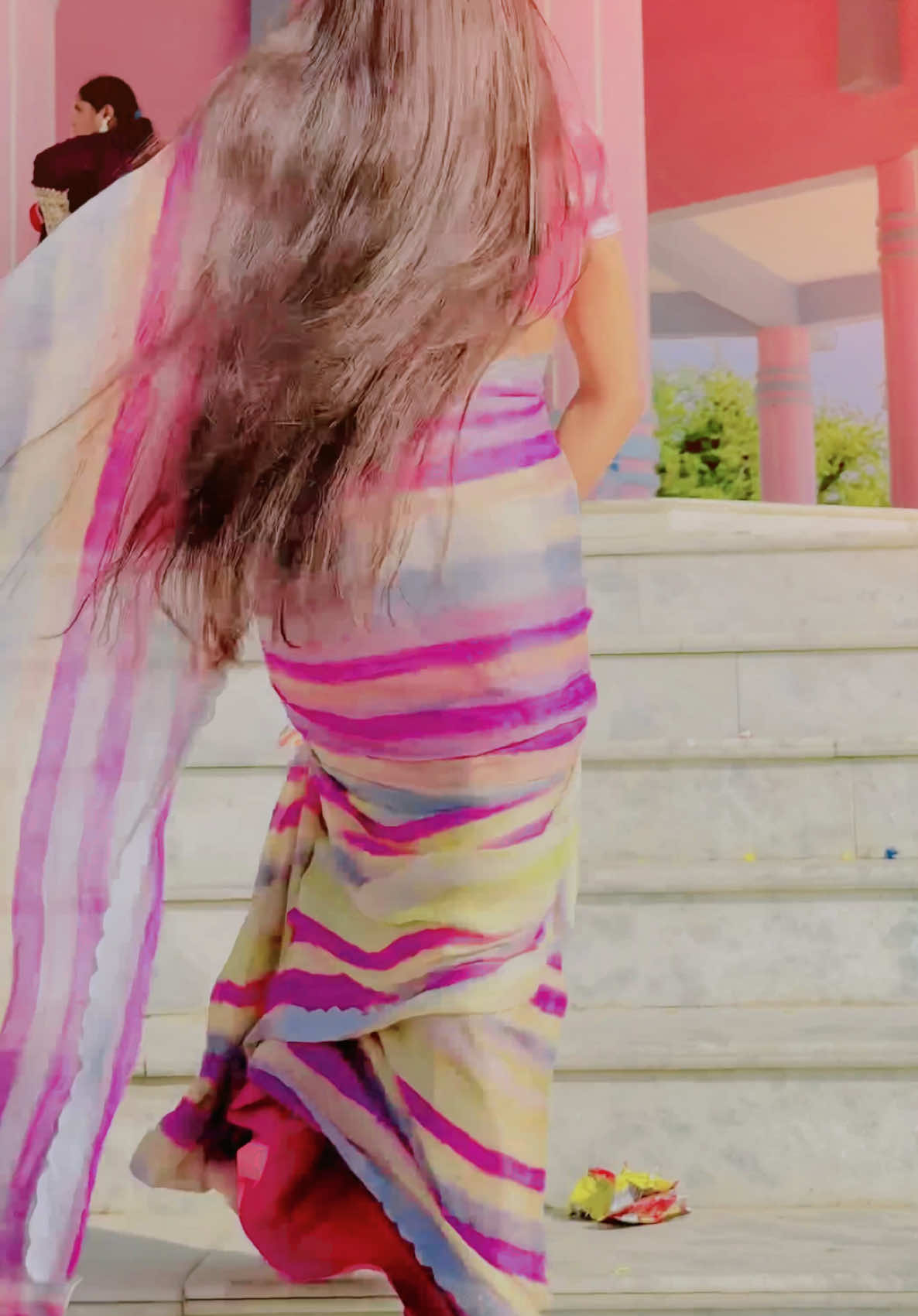 @Biva Yadav