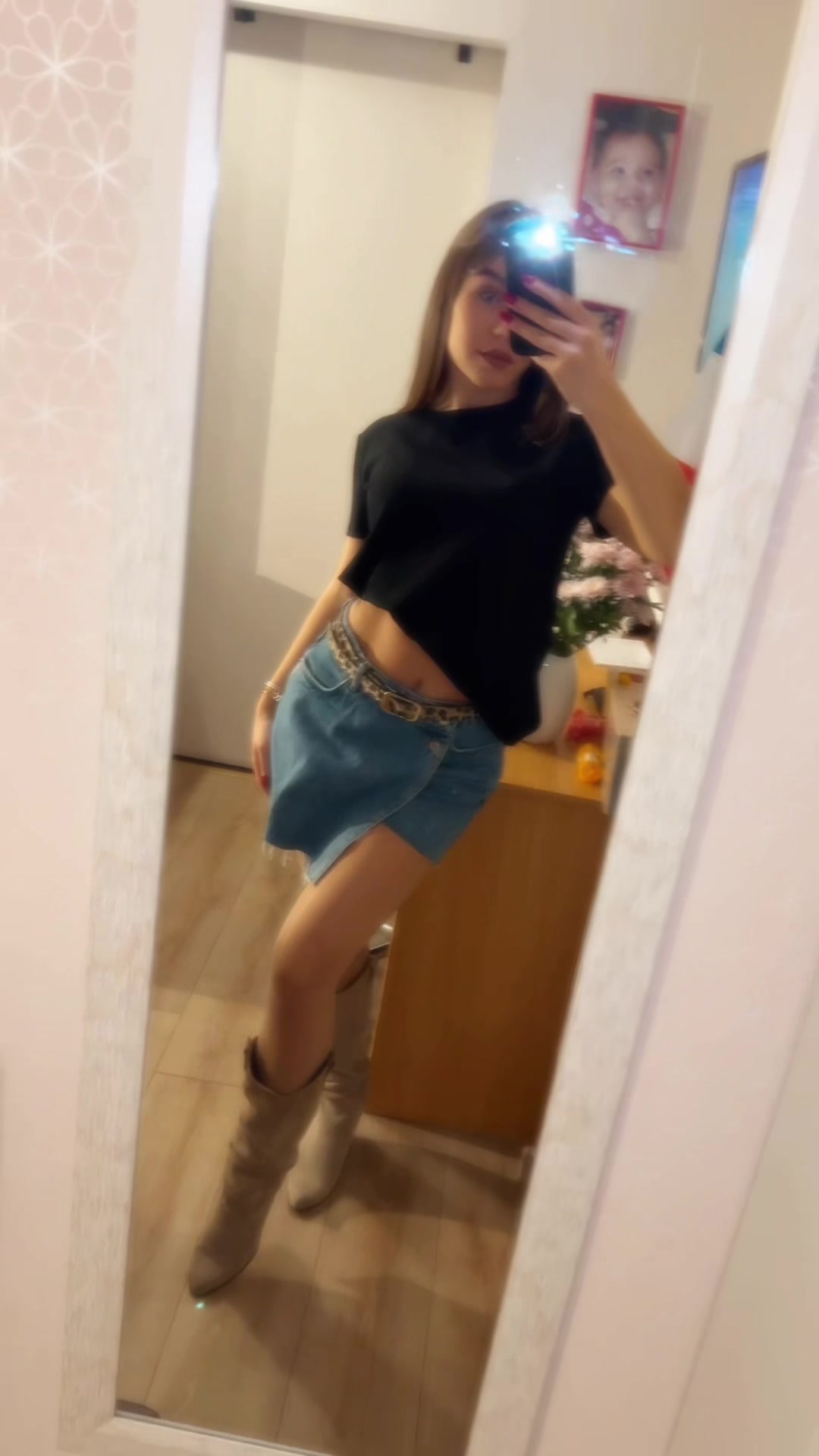 @K