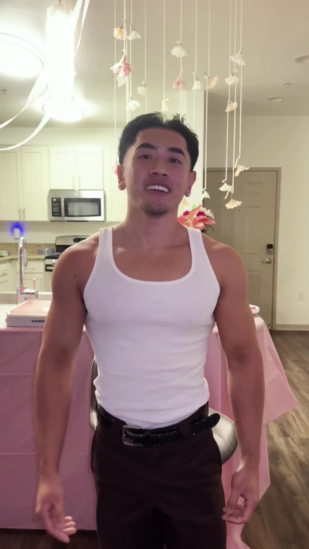 @David Ngo