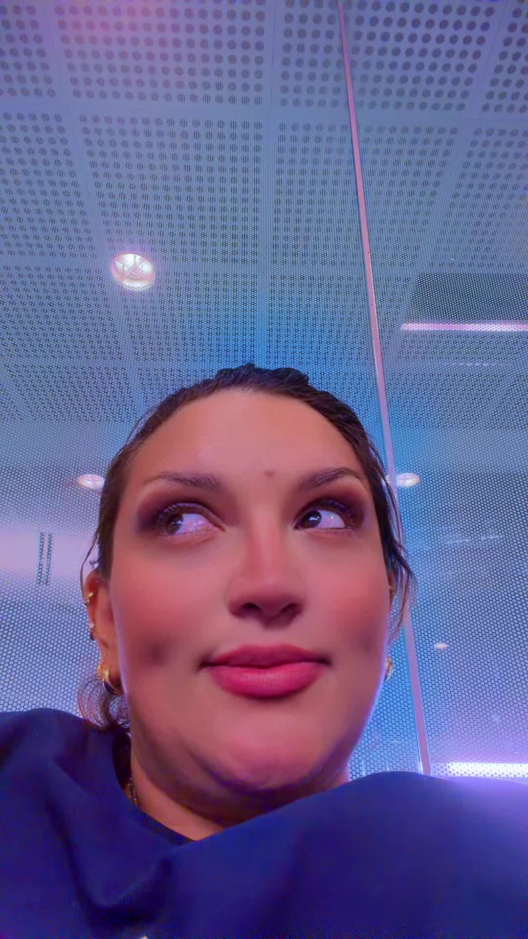 @Marina Bonilla