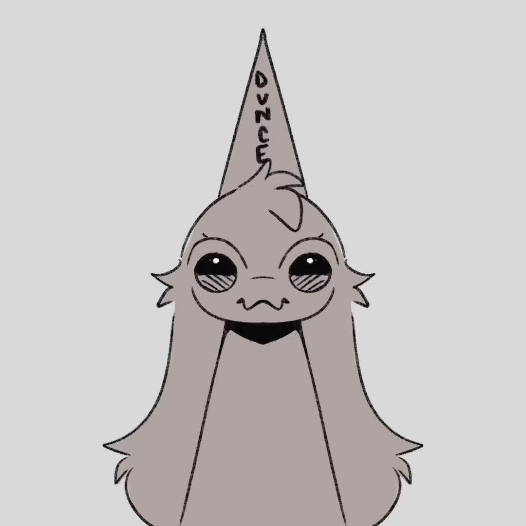 @Bunni  ➡️ AC