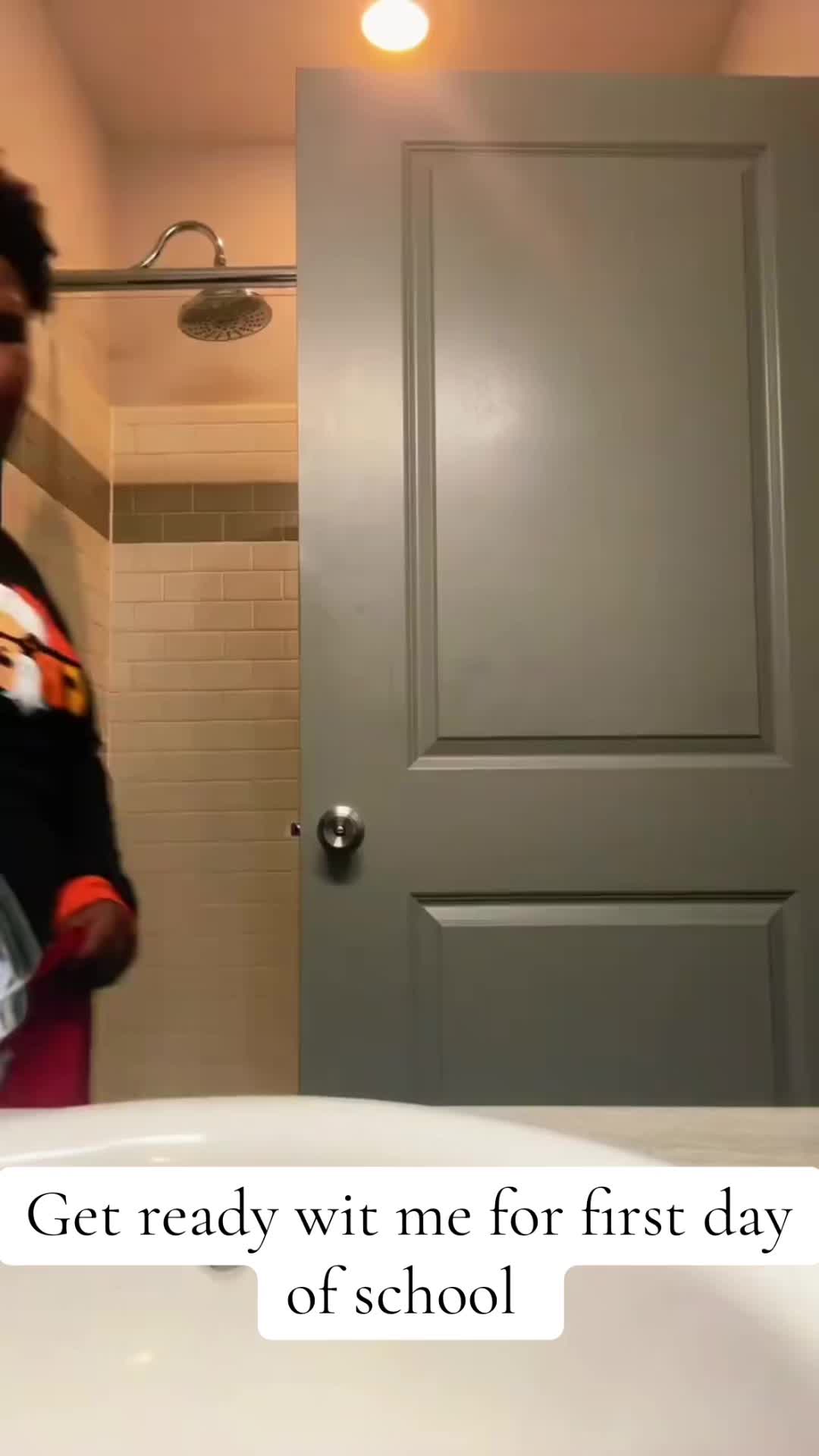 @v4cktrim