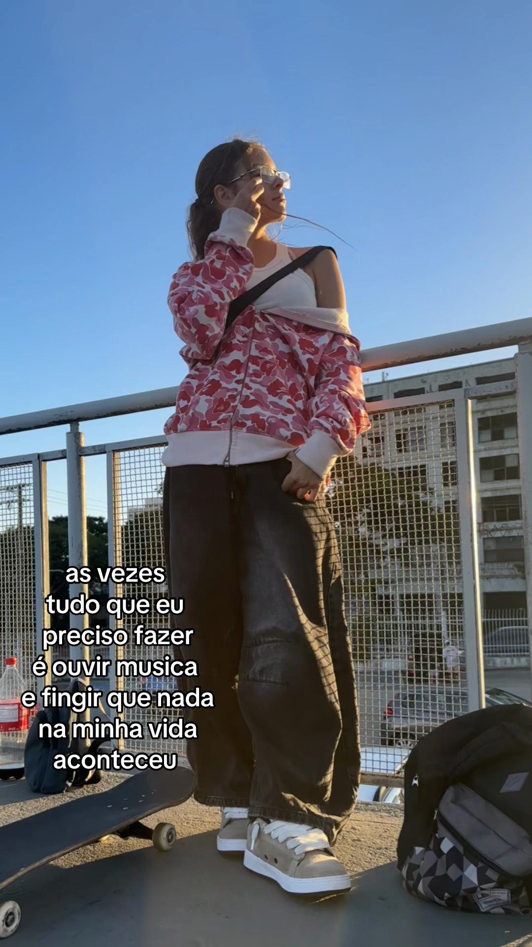 @M3ry