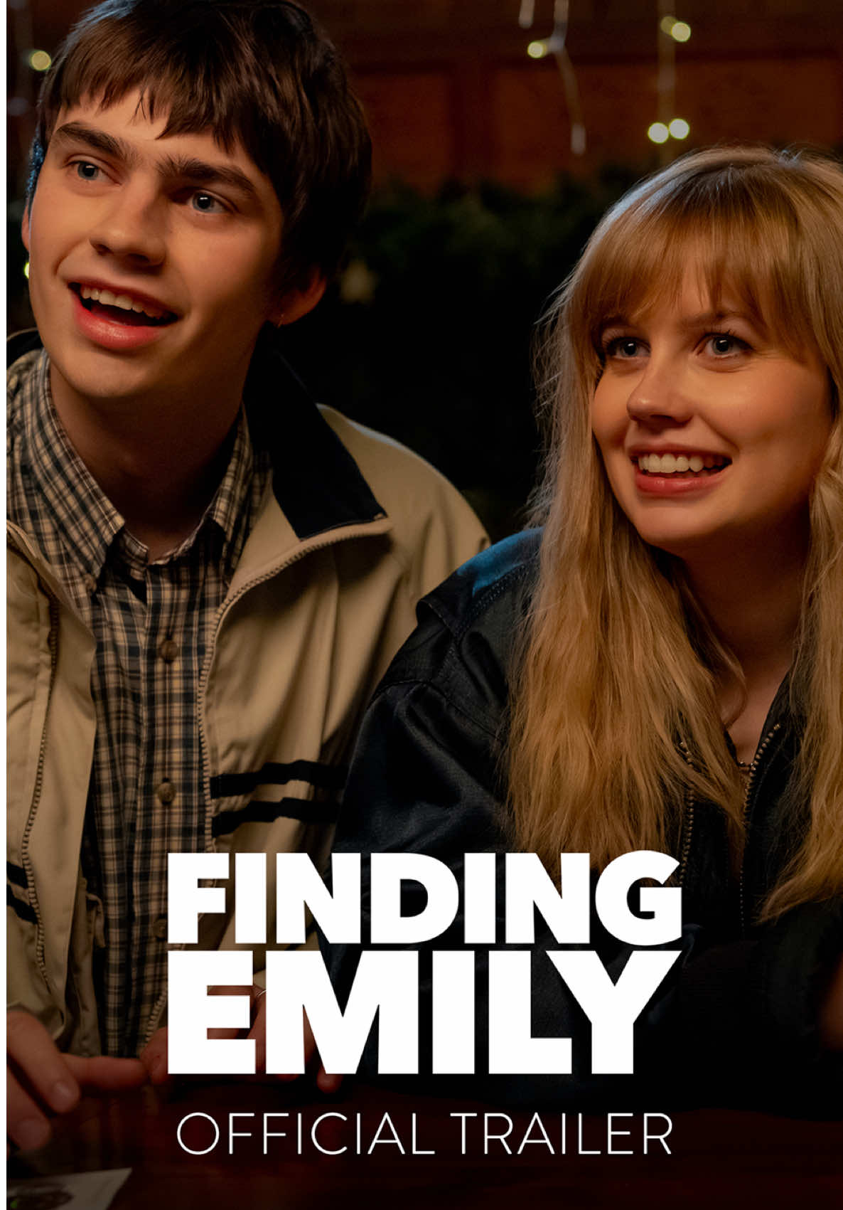 @focusfeatures
