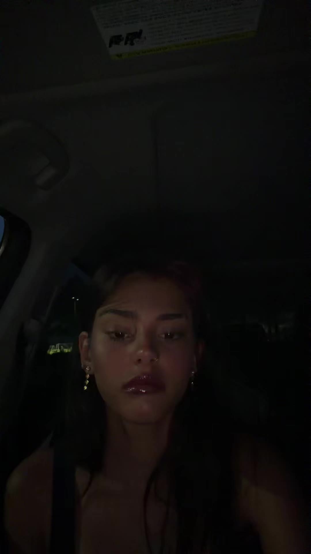 @Aliyahoeswantme