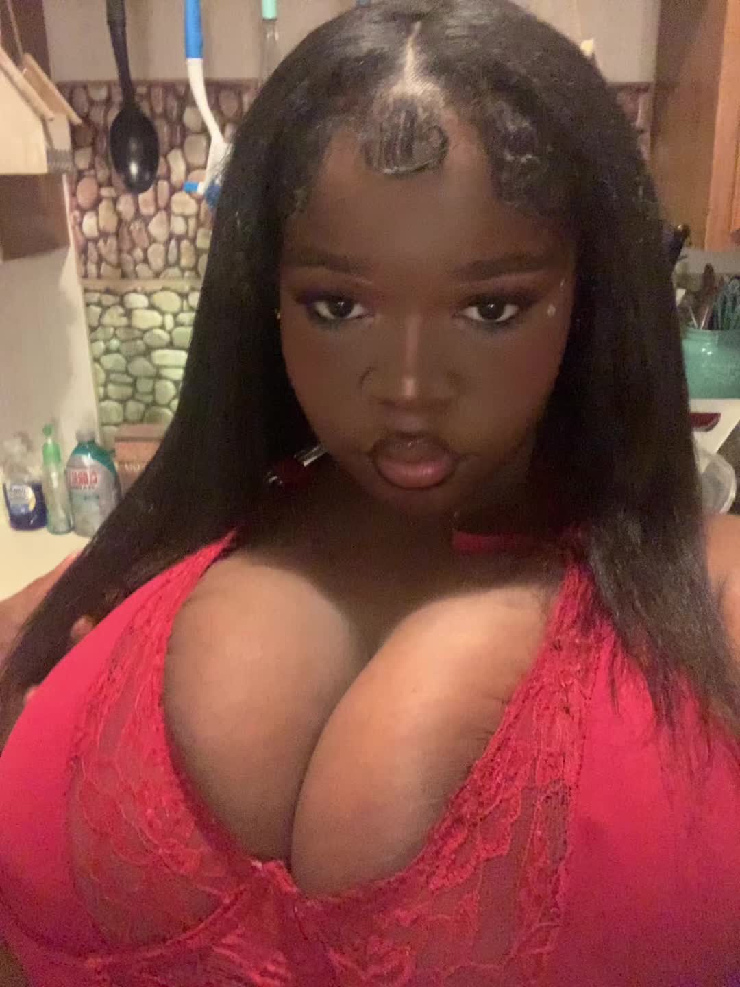 @Daydaytheedon