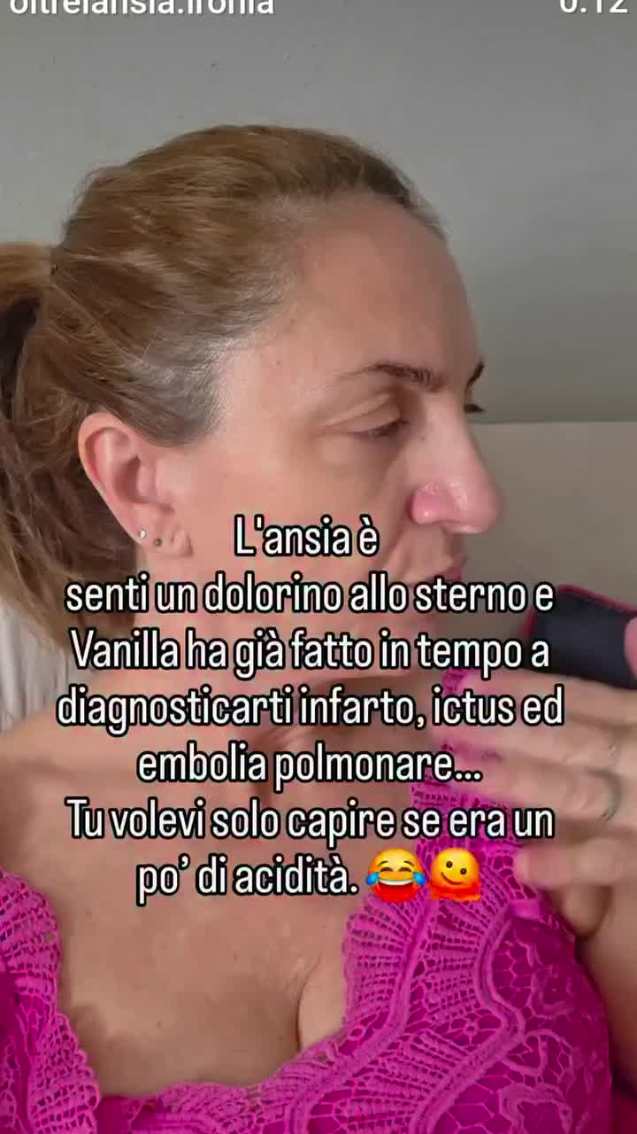 @l'amante del collagene onesta❤