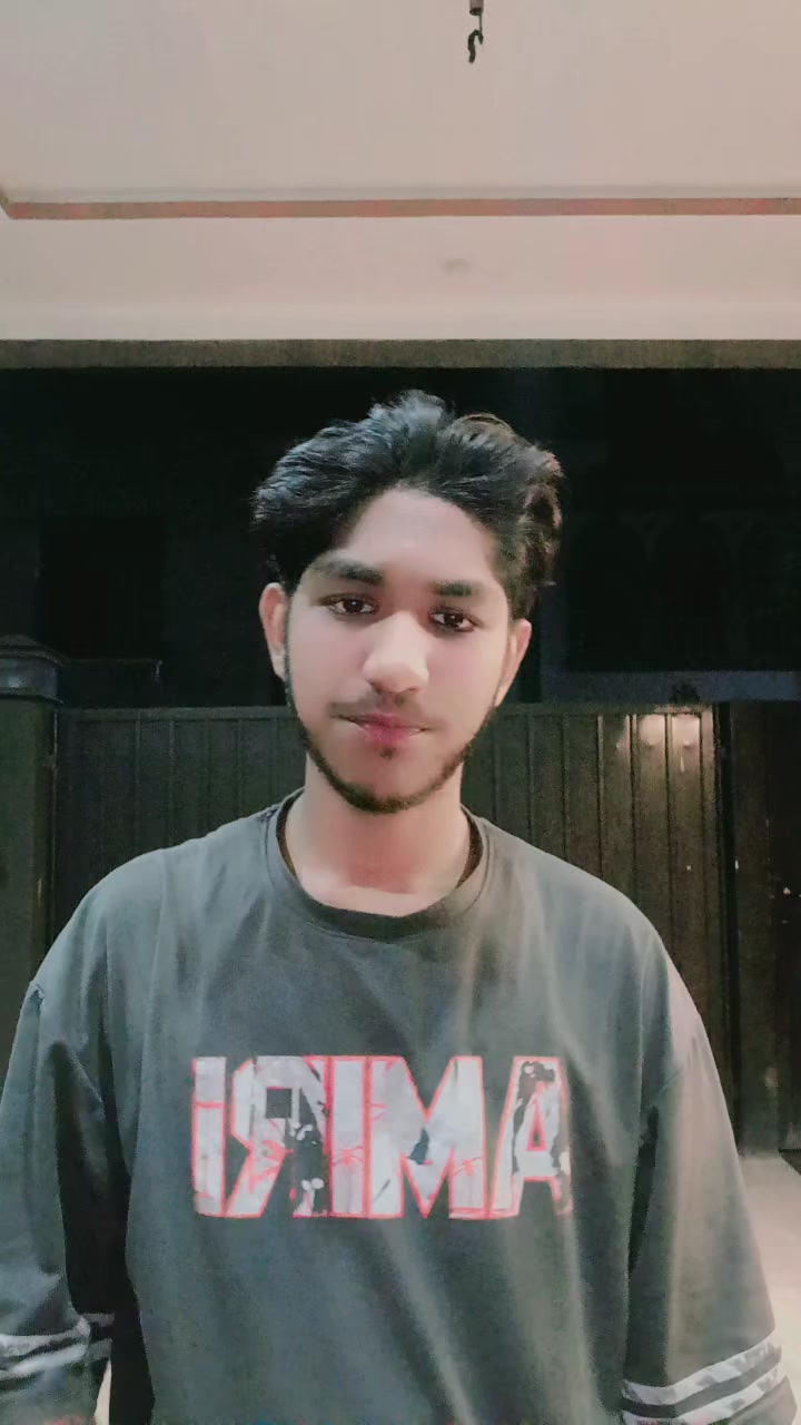 @king is Back