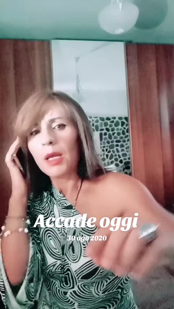 @Pucci_167