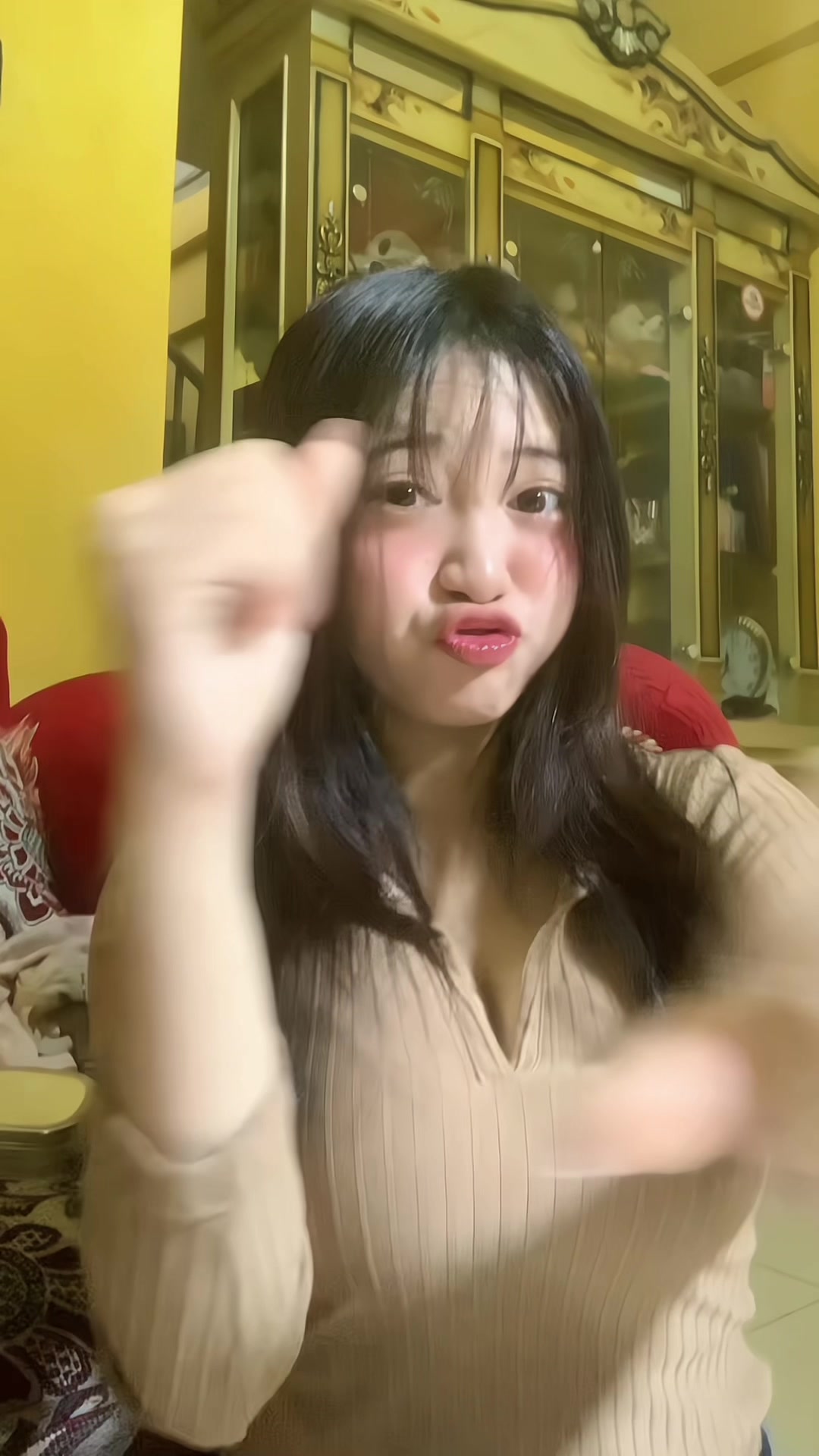 @🧚&zwj;♀️