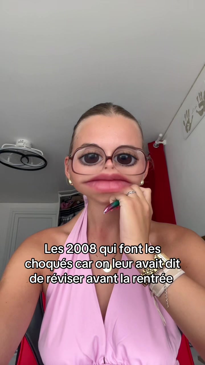 @study.withauri