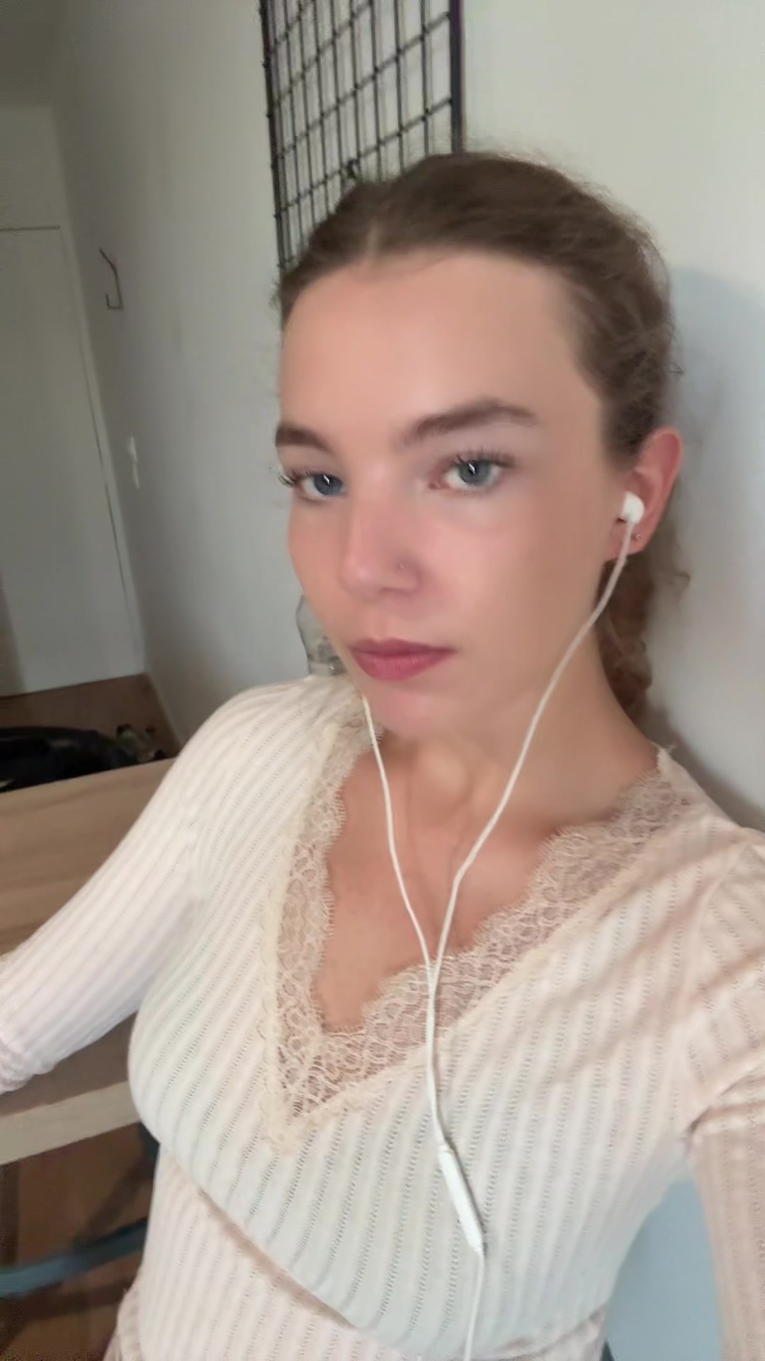 @39ttiti