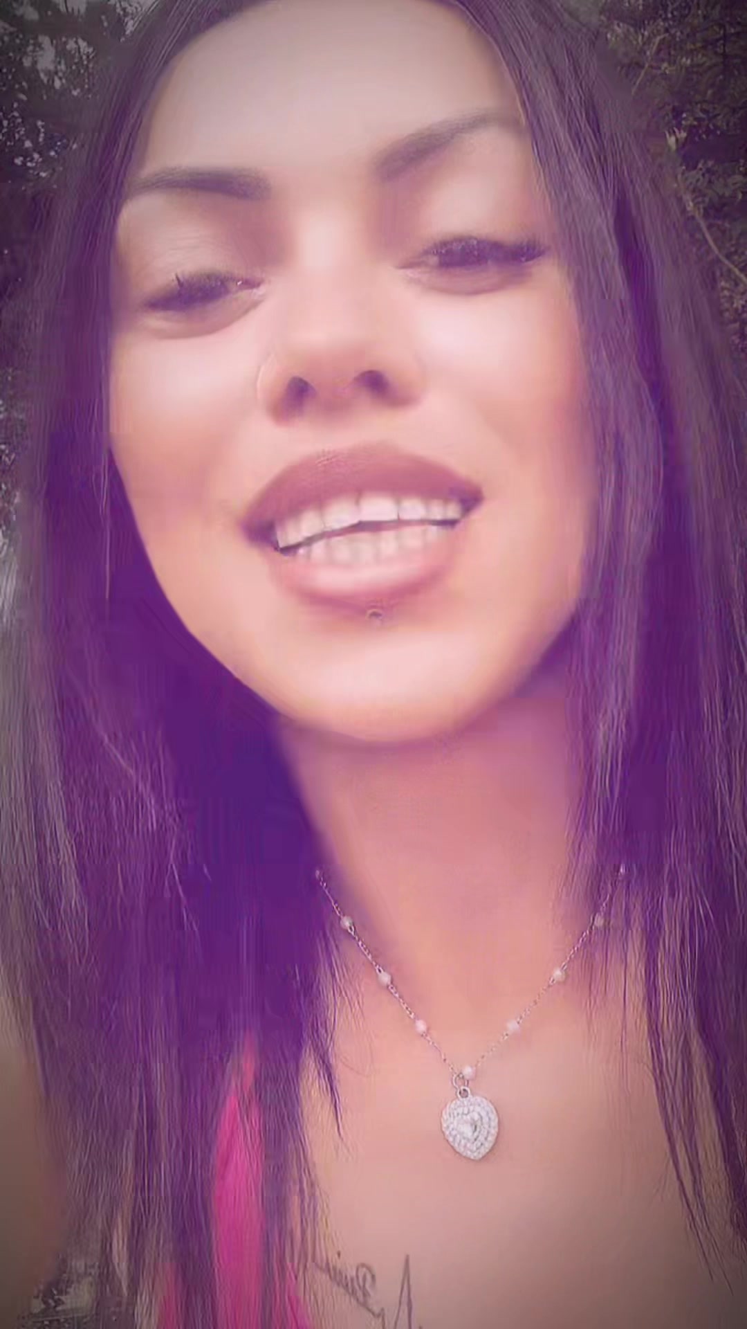 @Mihaela05