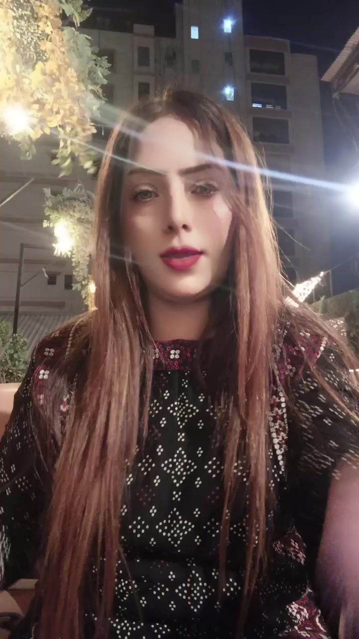 @Suneeta Nutkhat