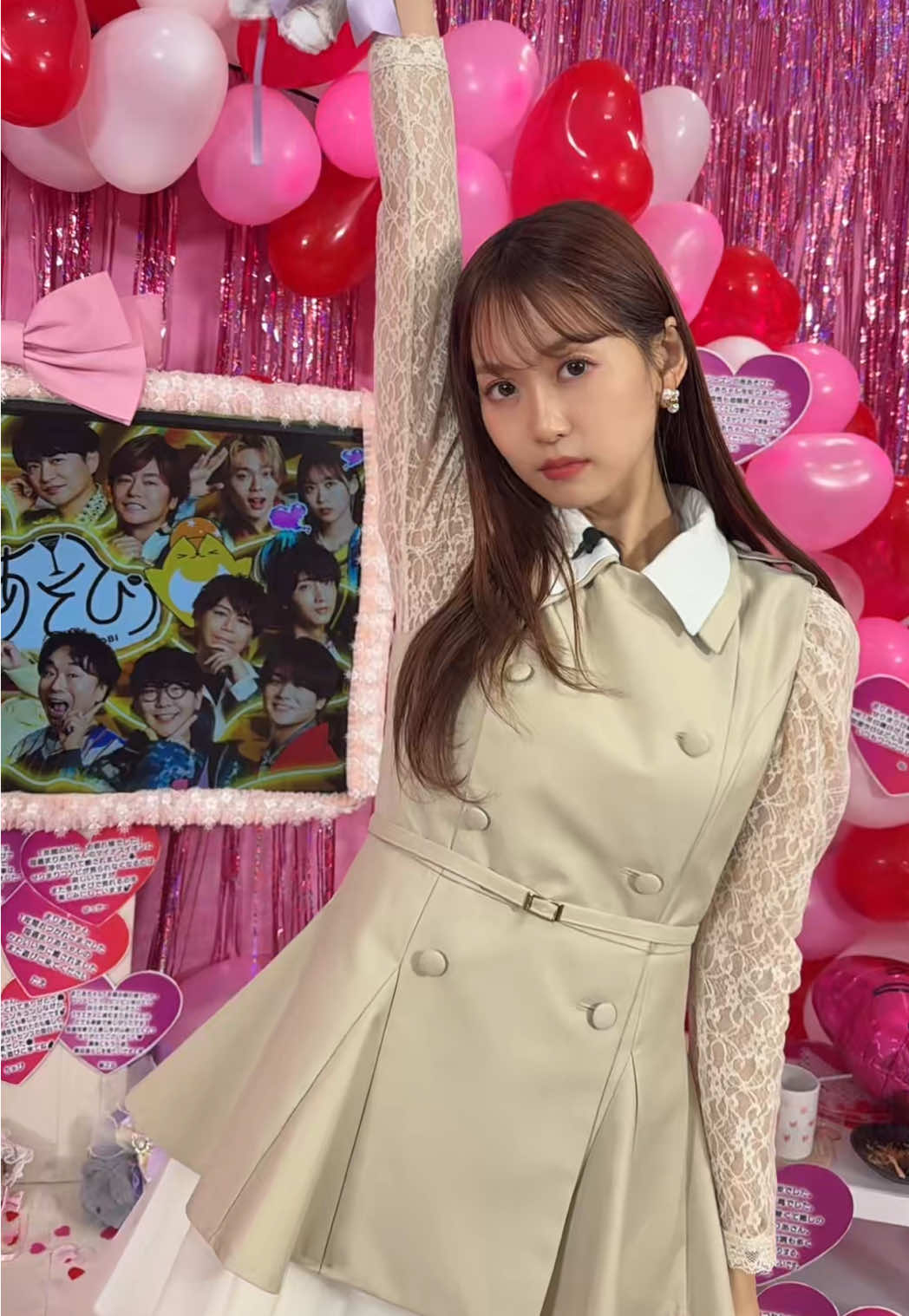 @芹澤 優