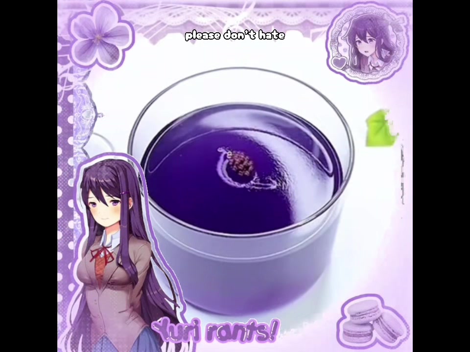 @⋆౨ৎ˚⟡˖ 猫猫 ೀ⋆｡˚