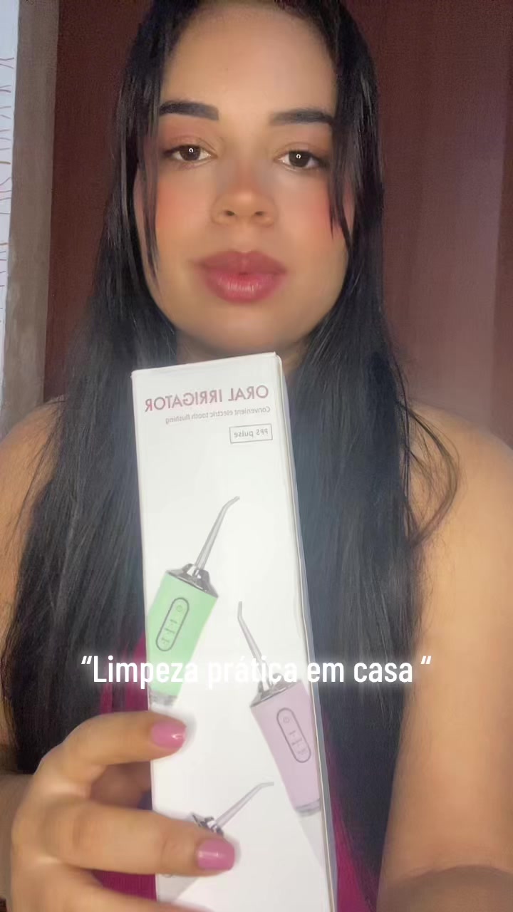 @✨Livi Indica✨