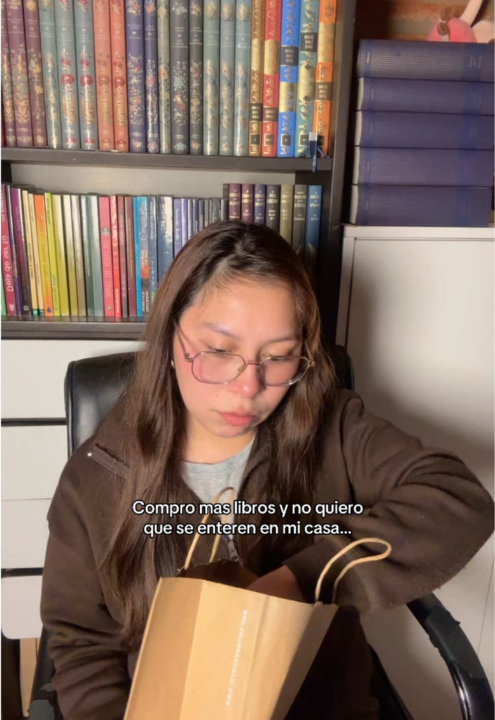 @𝑰𝒏𝒆 📖 🧸