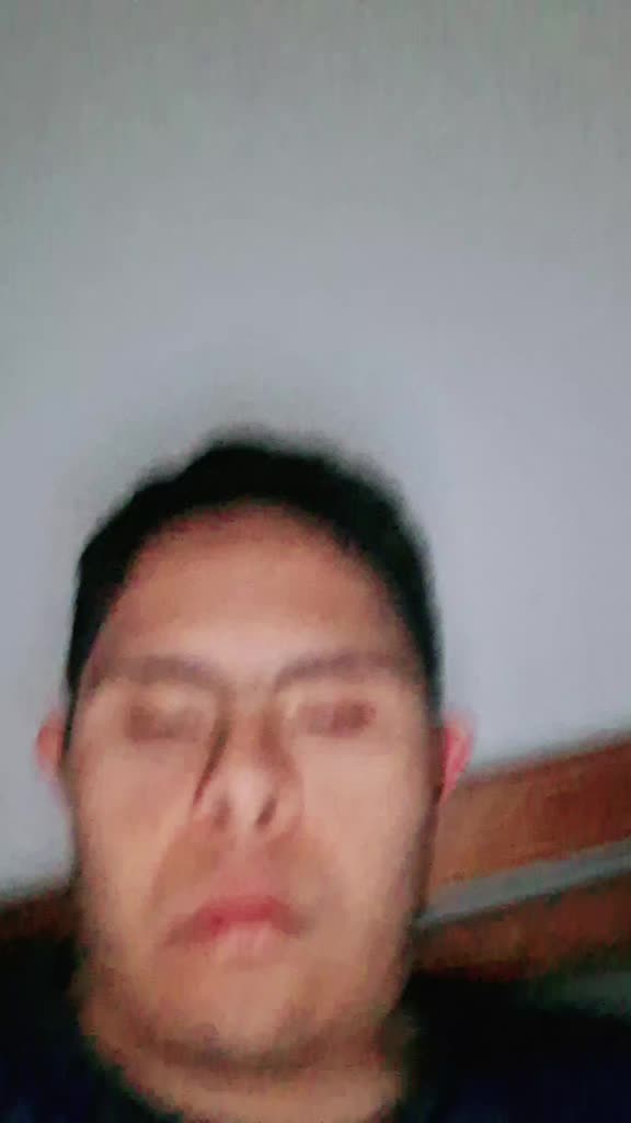 @parece