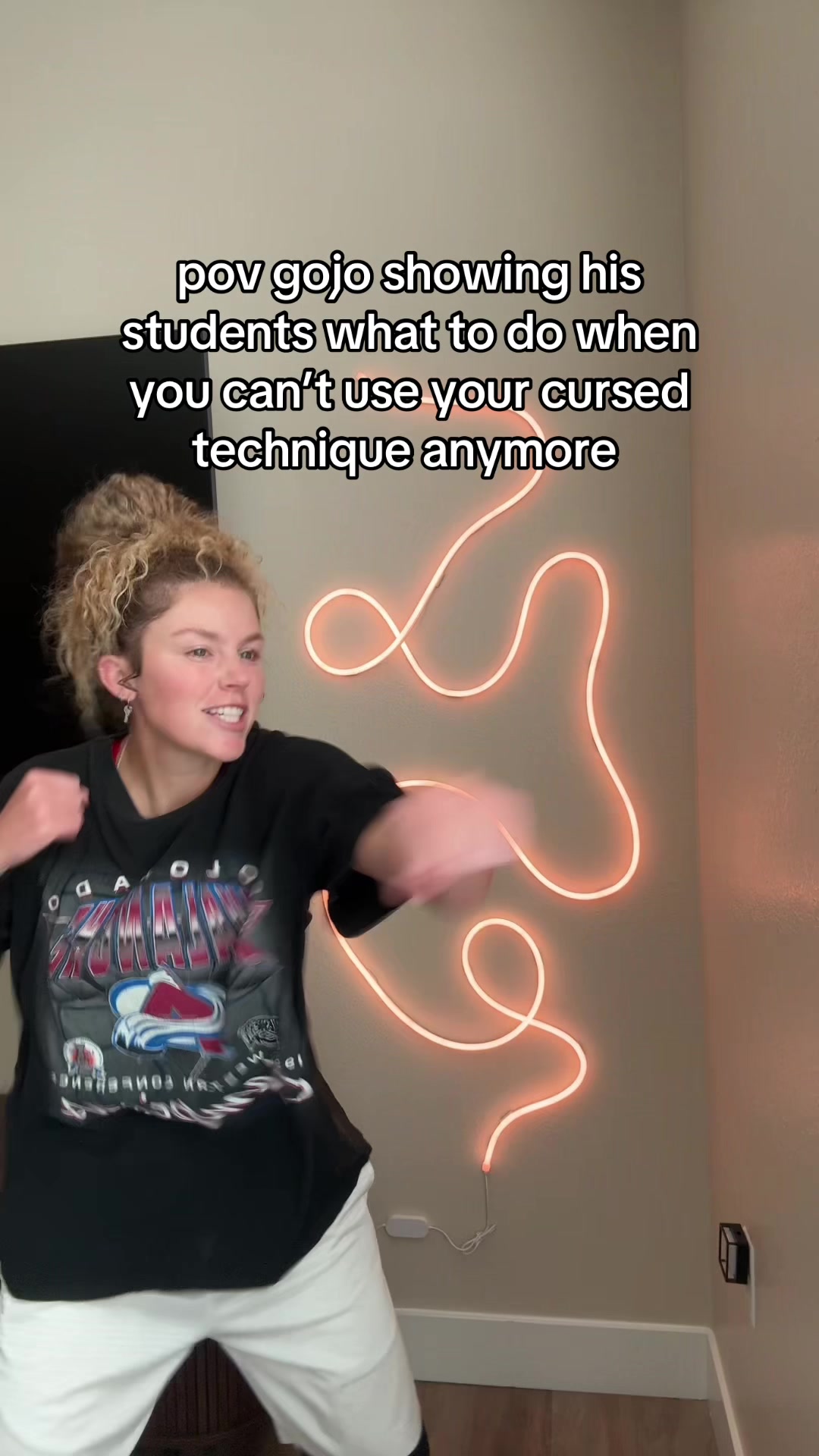 @Ligma