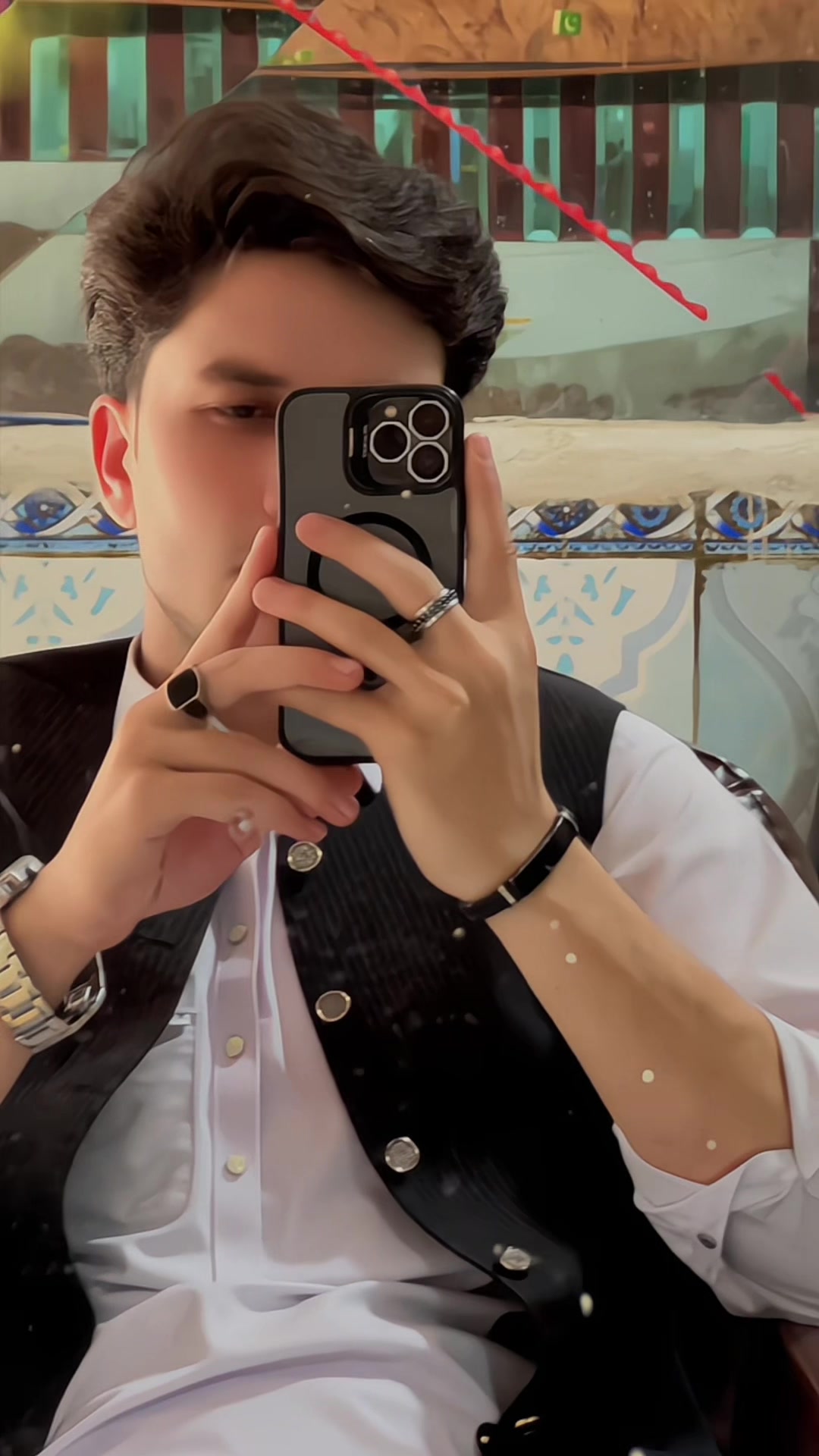 @💫°AحMAD WAرDAG°💫