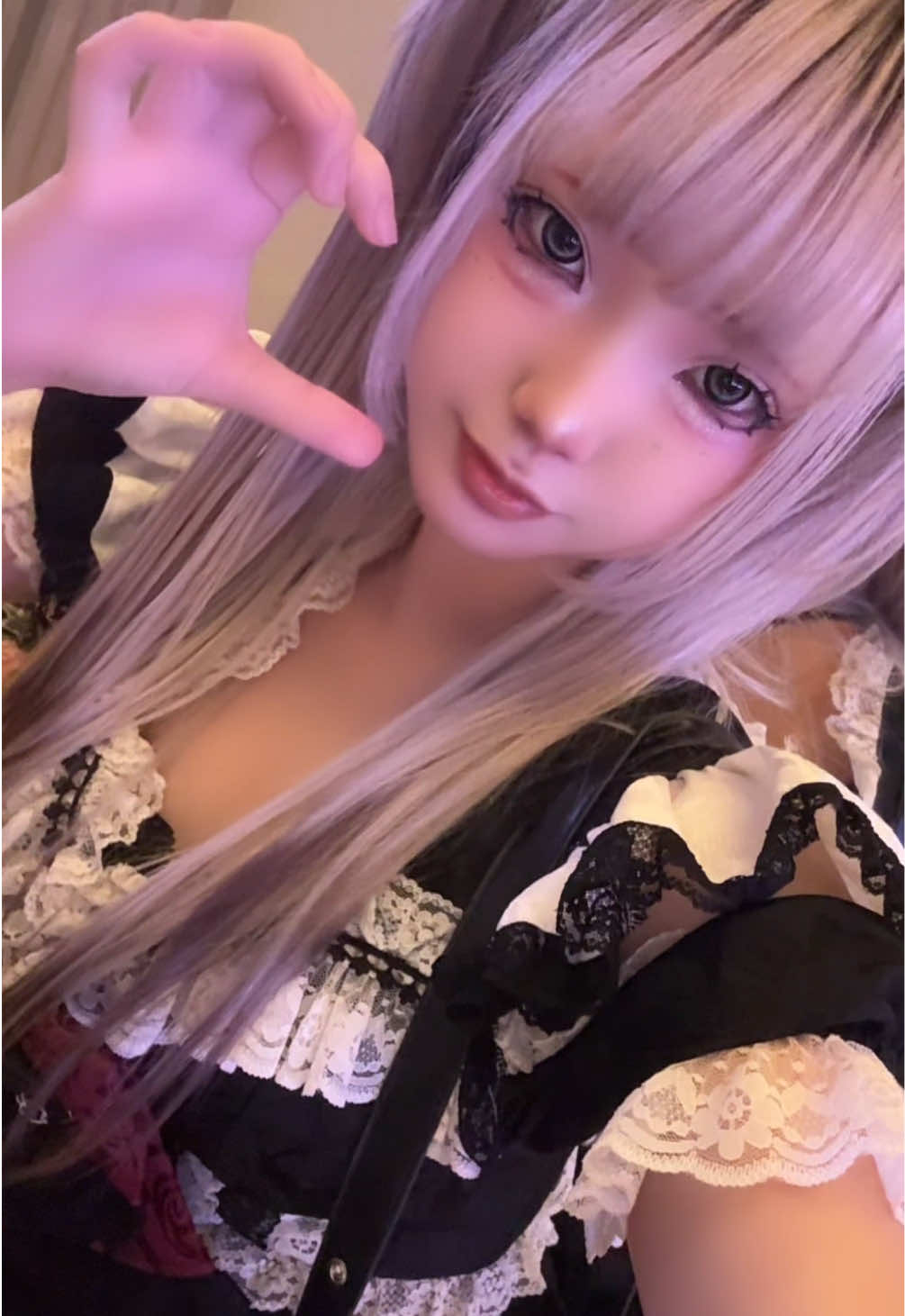 @ぺむち